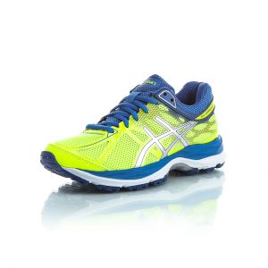 Asics Gel-Cumulus 17 GS Löparskor för Barn