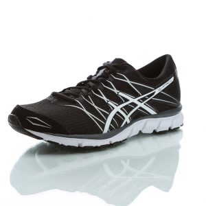 Asics GEL-Attract 4 Löparskor för Herr Asics GEL-Attract 4 Löparskor för Herr