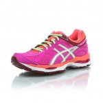 Asics Gel-Cumulus 17 Löparskor för Dam