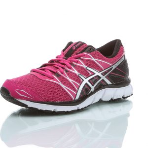 Asics Gel-Attract 4 Löparskor för Dam