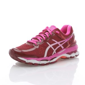 Asics W Gel-Kayano 22 Löparskor för Dam