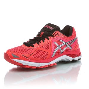 Asics GT-2000 3 Löparskor för Dam Asics GT-2000 3 Löparskor för Dam