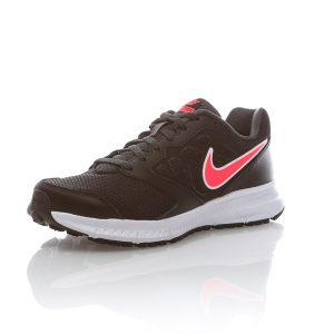 Nike W Downshifter 6 Löparskor för Dam Nike W Downshifter 6 Löparskor för Dam