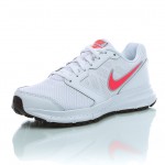 Nike W Downshifter 6 Löparskor för Dam