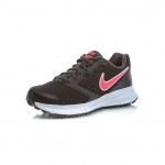 Nike Wmns Downshifter 6 MSL Löparskor för Dam