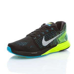 Nike Lunarglide 7 Löparskor för Herr Nike Lunarglide 7 Löparskor för Herr