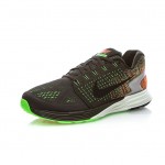 Nike Lunarglide 7 Löparskor för Herr