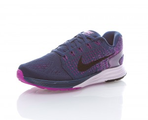 Nike Lunarglide 7 Löparskor för Dam