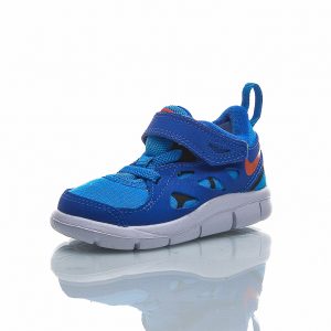 Nike Free Run 2.0 TDV Löparskor för Dam