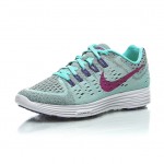 Nike Lunartempo Löparskor för Dam