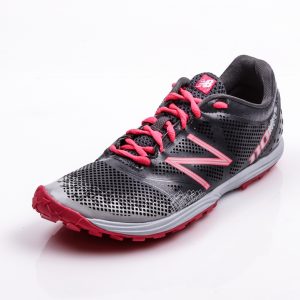 New Balance WT110GR Löparskor för Dam