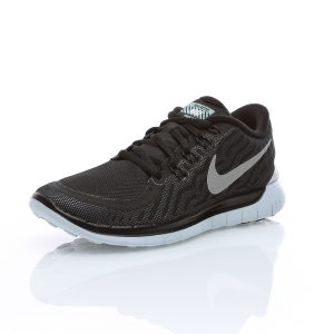 Nike Free 5.0 Flash Löparskor för Dam
