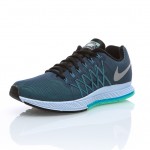 Nike Air Zoom Pegasus 32 Flash Löparskor för Herr