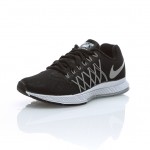 Nike Air Zoom Pegasus 32 Flash Löparskor för Dam