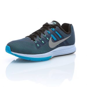 Nike Air Zoom Structure 19 Flash Löparskor för Herr
