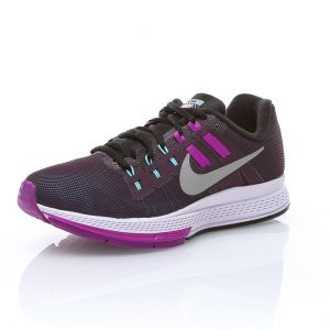 Nike Air Zoom Structure 19 Flash Löparskor för Dam Nike Air Zoom Structure 19 Flash Löparskor för Dam