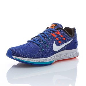 Nike Air Zoom Structure 19 Löparskor för Herr