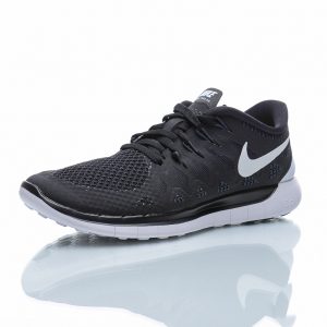 Nike Free 5.0 Löparskor för Dam