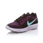 Nike Lunartempo Löparskor för Dam