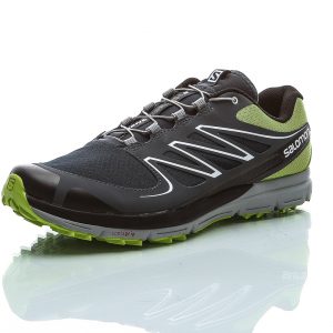Salomon Sense Mantra 2 Löparskor för Herr