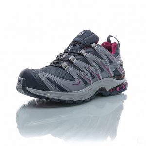 Salomon Xa Pro 3D GTX® Löparskor för Dam