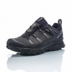 Salomon X Ultra Ltr GTX® Löparskor för Herr
