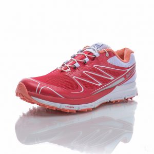 Salomon Sense Pro W Löparskor för Dam