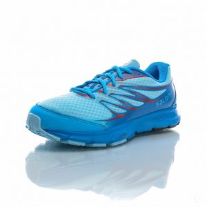 Salomon Sense Link W Löparskor för Dam