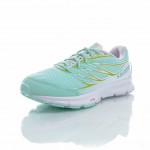 Salomon Sense Link W Löparskor för Dam