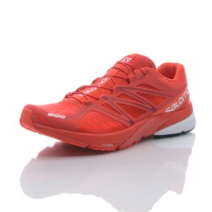 Salomon S-Lab X-Series Löparskor för Herr