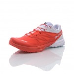 Salomon S-Lab Sense 4 Ultra Löparskor för Herr