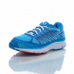 Salomon X-Tour 2 W Löparskor för Dam