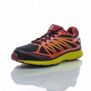 Salomon X-Tour 2 Löparskor för Herr