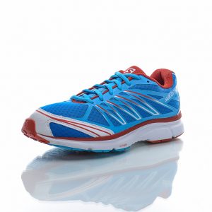 Salomon X-Tour 2 Löparskor för Herr