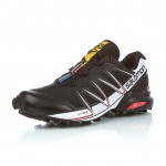 Salomon Speedcross Pro Löparskor för Herr