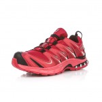 Salomon Xa Pro 3D GTX® Löparskor för Dam