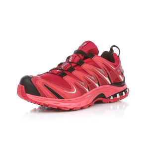 Salomon Xa Pro 3D GTX® Löparskor för Dam