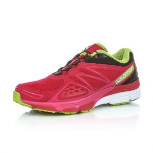 Salomon X-Scream 3D Löparskor för Dam