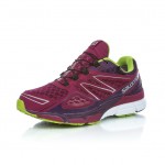 Salomon X-Scream3D GTX® Löparskor för Dam
