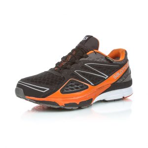 Salomon X-Scream 3D GTX® Löparskor för Herr Salomon X-Scream 3D GTX® Löparskor för Herr
