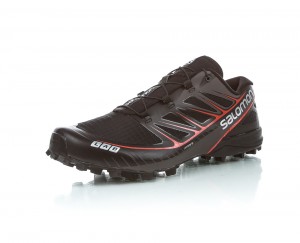 Salomon S-Lab Speed Löparskor för Herr