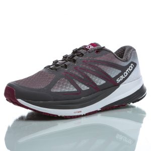 Salomon Sense Propulse Löparskor för Dam