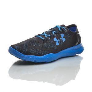 Under Armour SpeedForm Apollo Vent Löparskor för Herr Under Armour SpeedForm Apollo Vent Löparskor för Herr