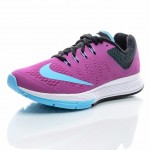 Nike Wmns Air Zoom Elite 7 Löparskor för Dam