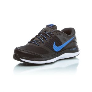 Nike Dual Fusion X (GS) Löparskor för Barn Nike Dual Fusion X (GS) Löparskor för Barn