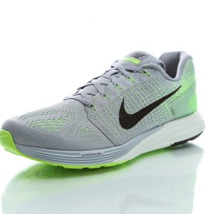 Nike Lunarglide 7 Löparskor för Herr
