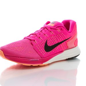 Nike Lunarglide 7 Löparskor för Dam