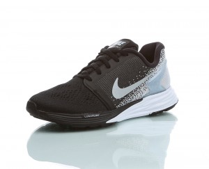 Nike Lunarglide 7 (GS) Löparskor för Barn