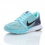 Nike Lunarglide 7 (GS) Löparskor för Barn
