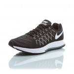 Nike Air Zoom Pegasus 32 Löparskor för Herr